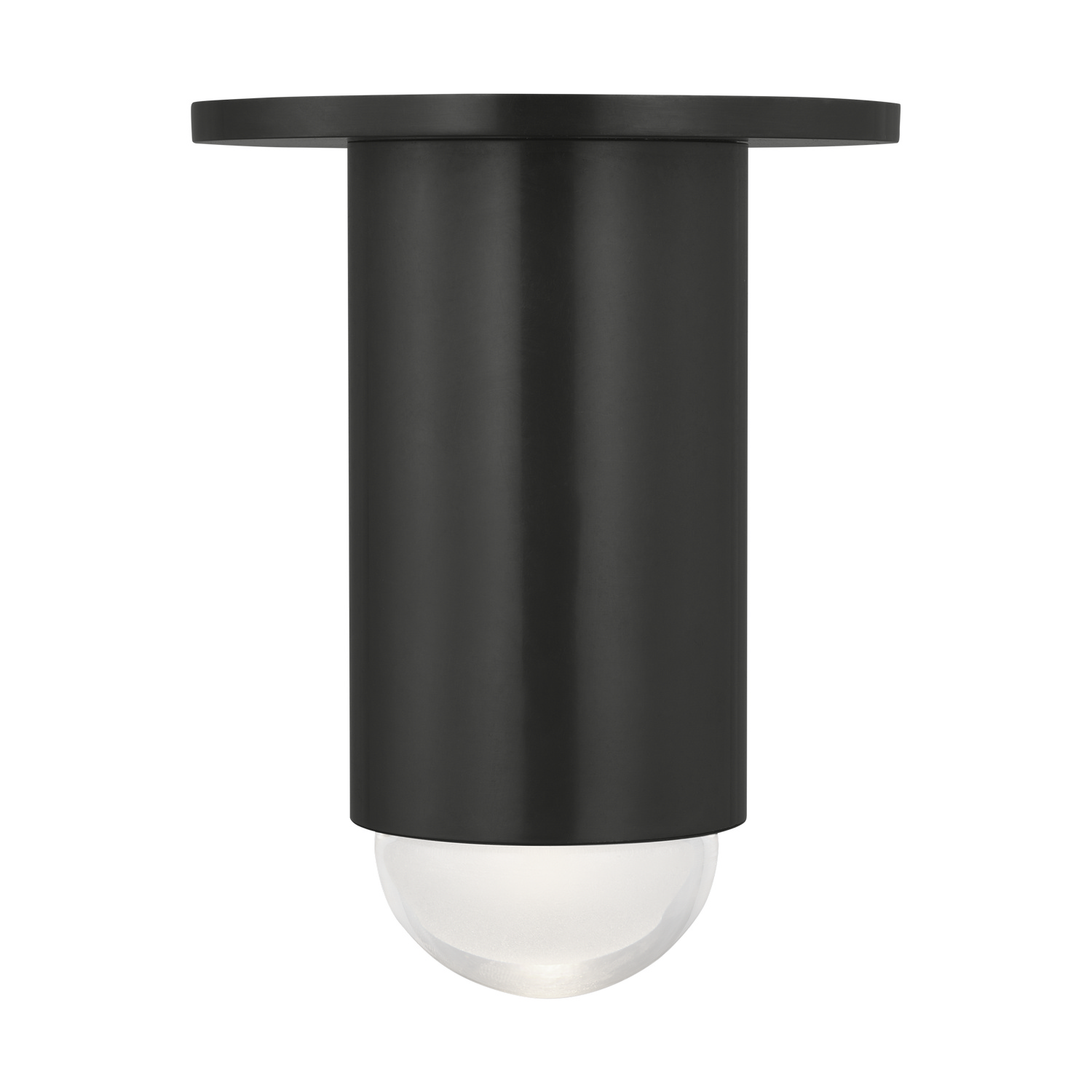 Ebell LED Flush Mount