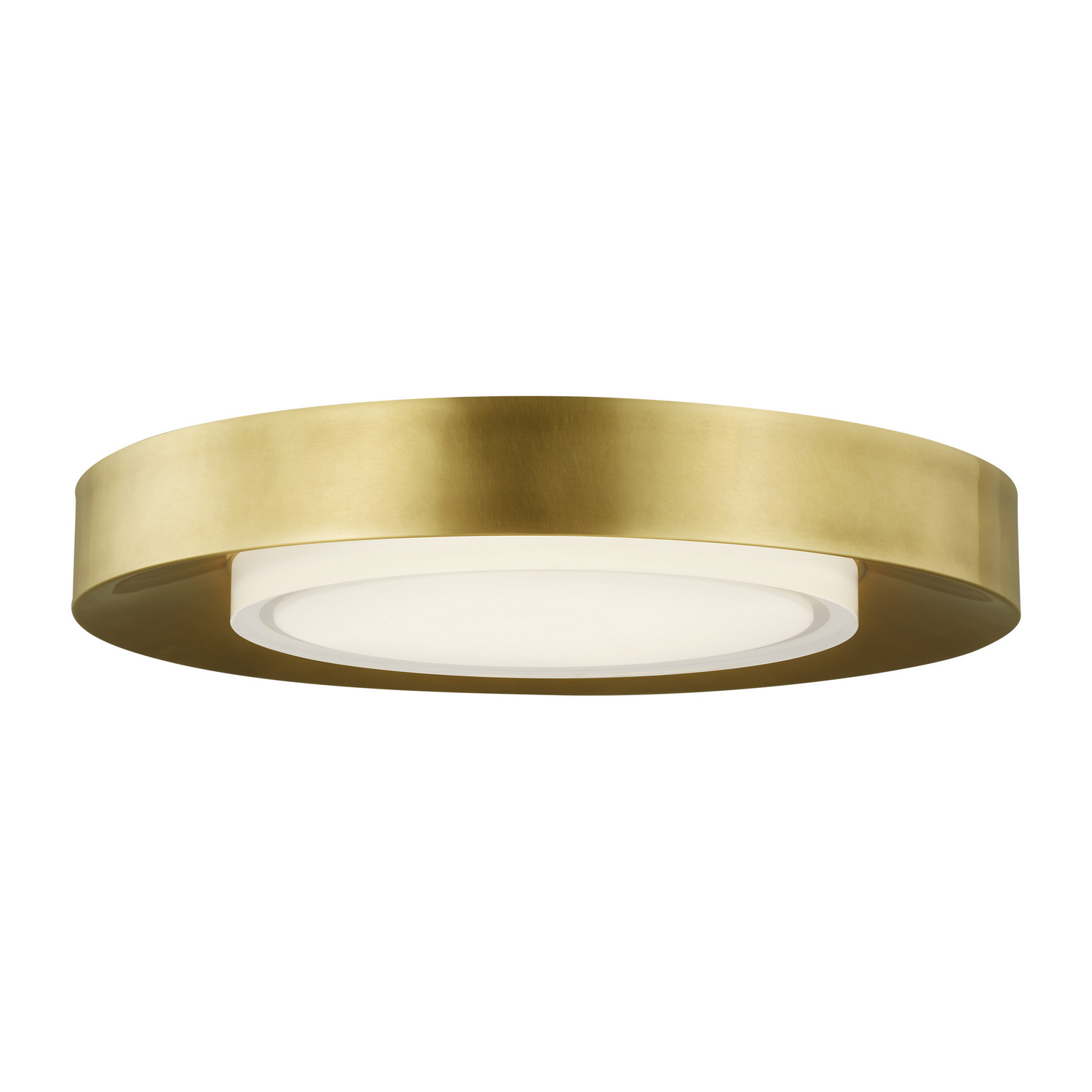 Hilo LED Flush Mount