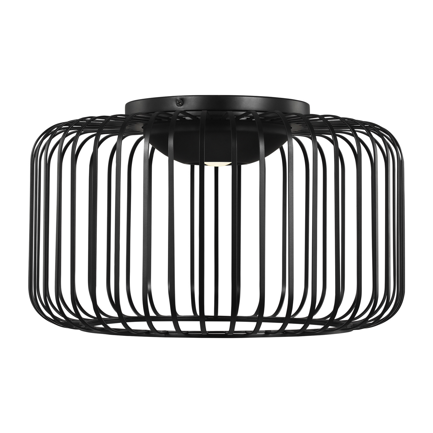Kai LED Flush Mount