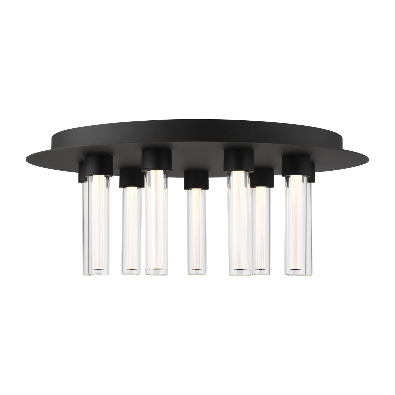 Kola LED Flush Mount
