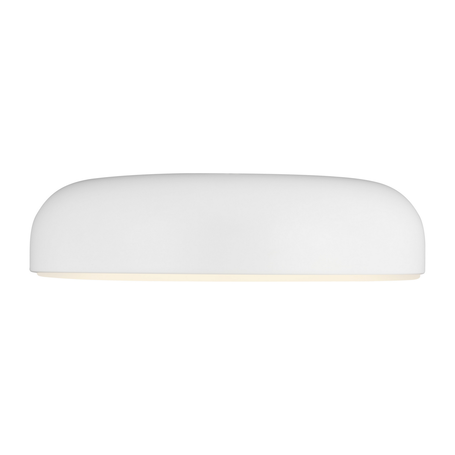 Kosa LED Ceiling Mount
