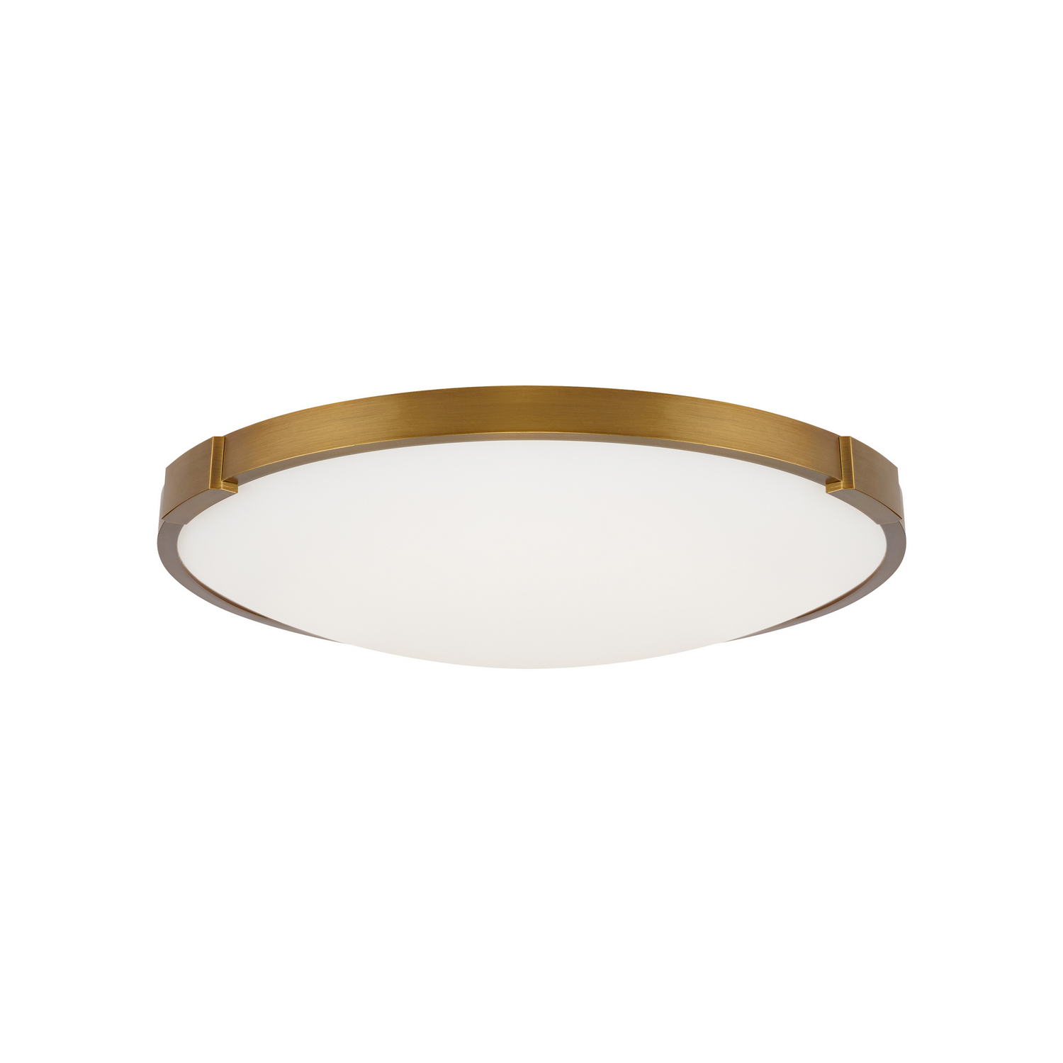 Lance LED Flush Mount