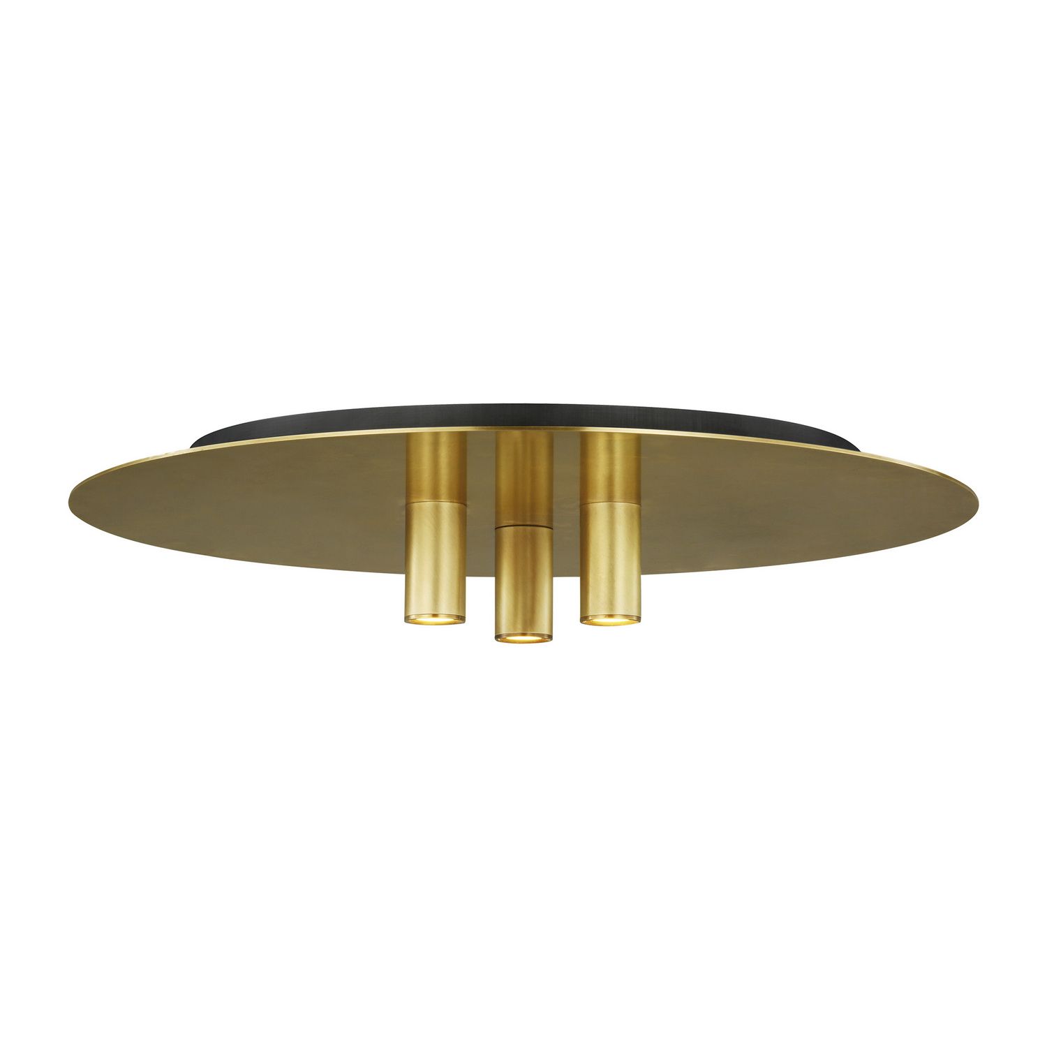 Ponte LED Flush Mount