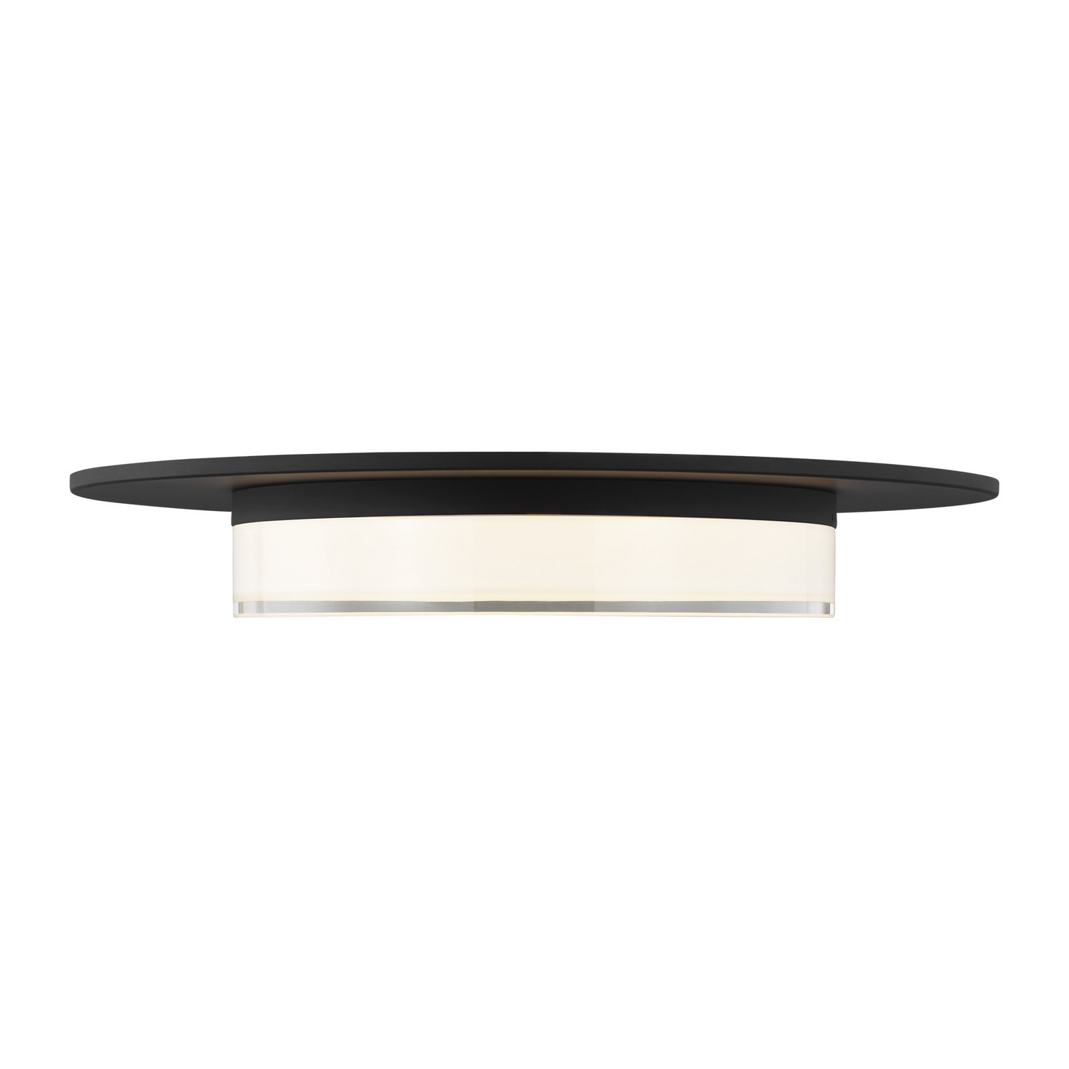 Sen LED Flush Mount