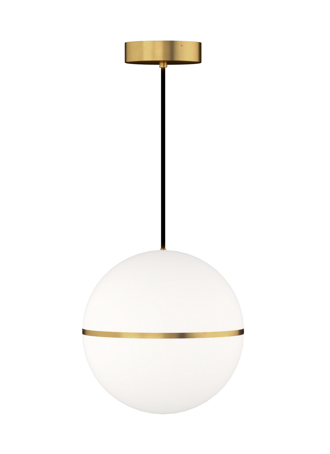 Hanea LED Pendant