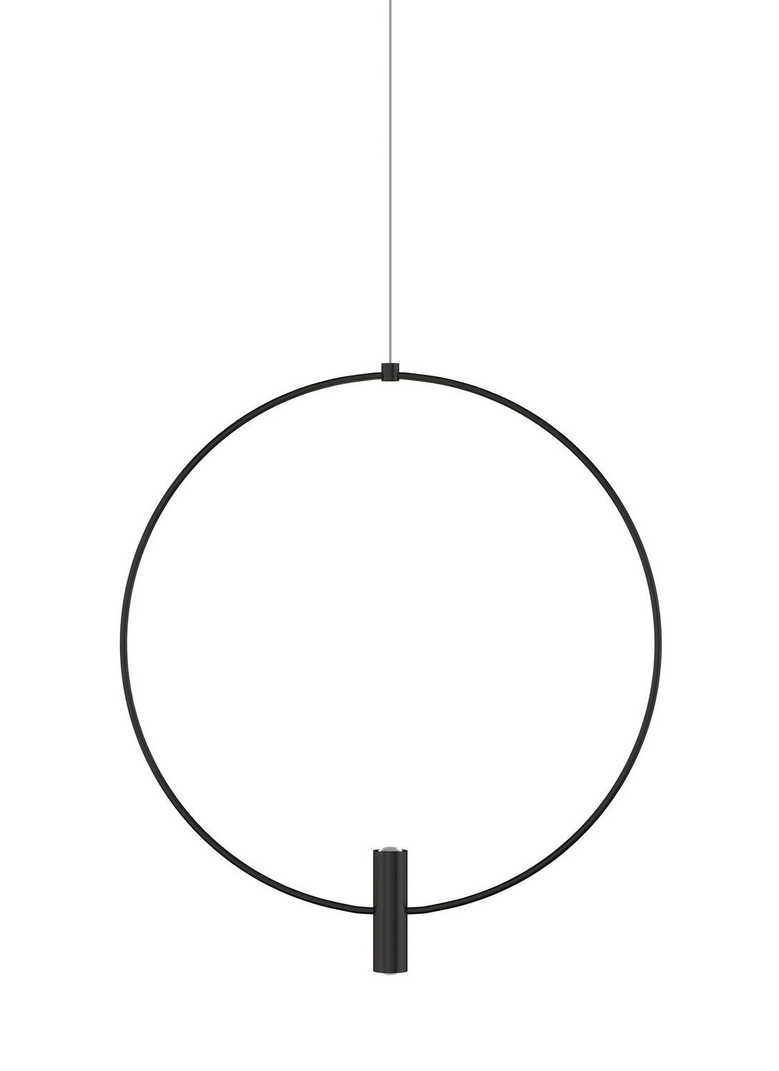 Layla LED Pendant