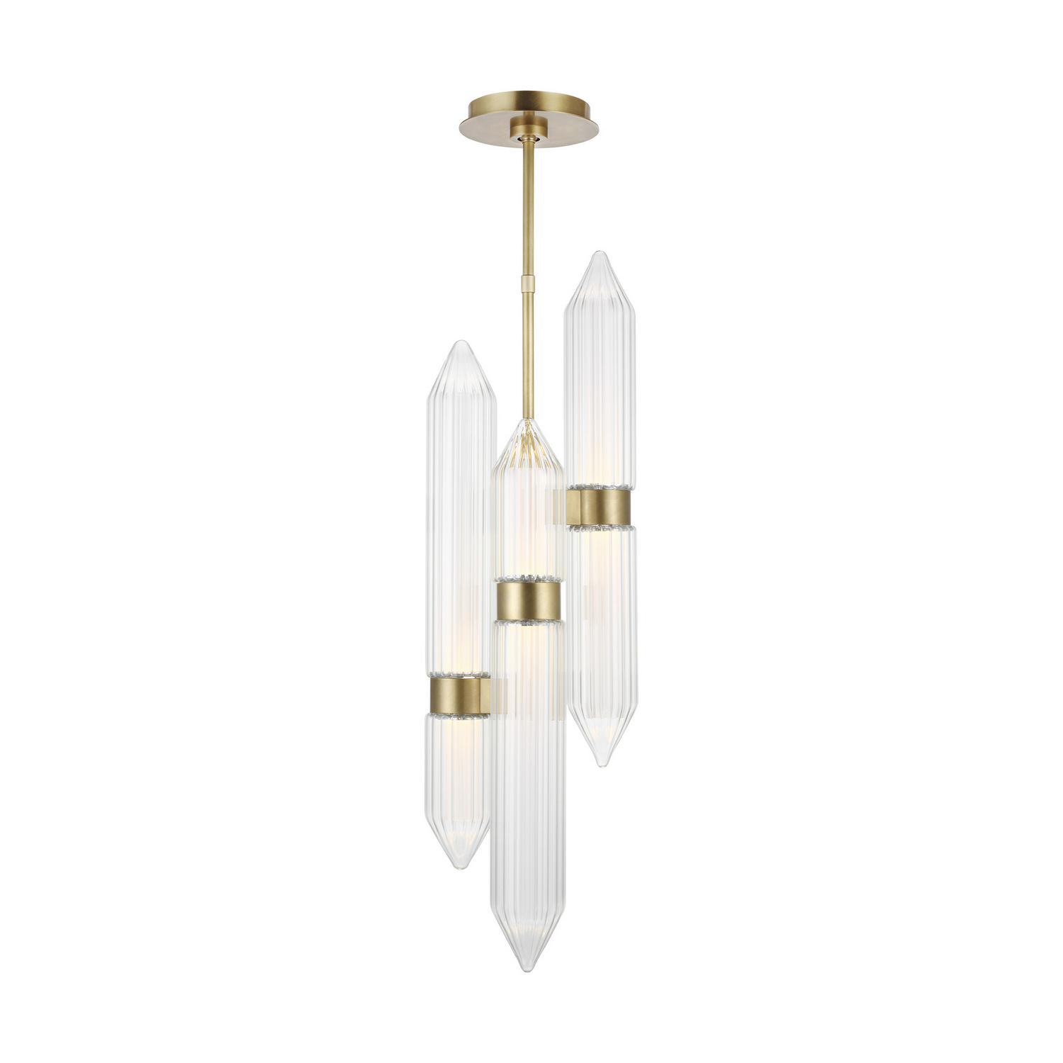 Langston LED Pendant