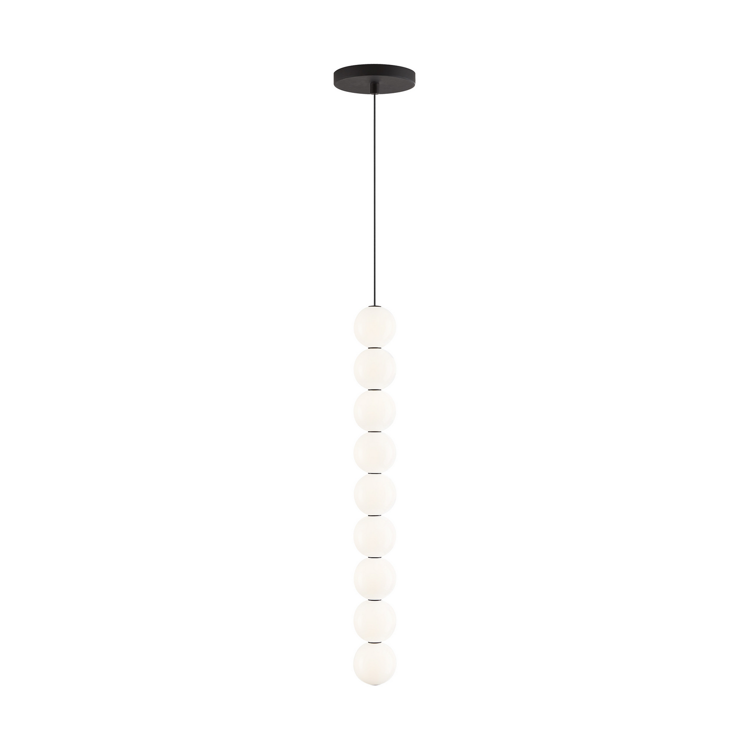 Orbet LED Pendant