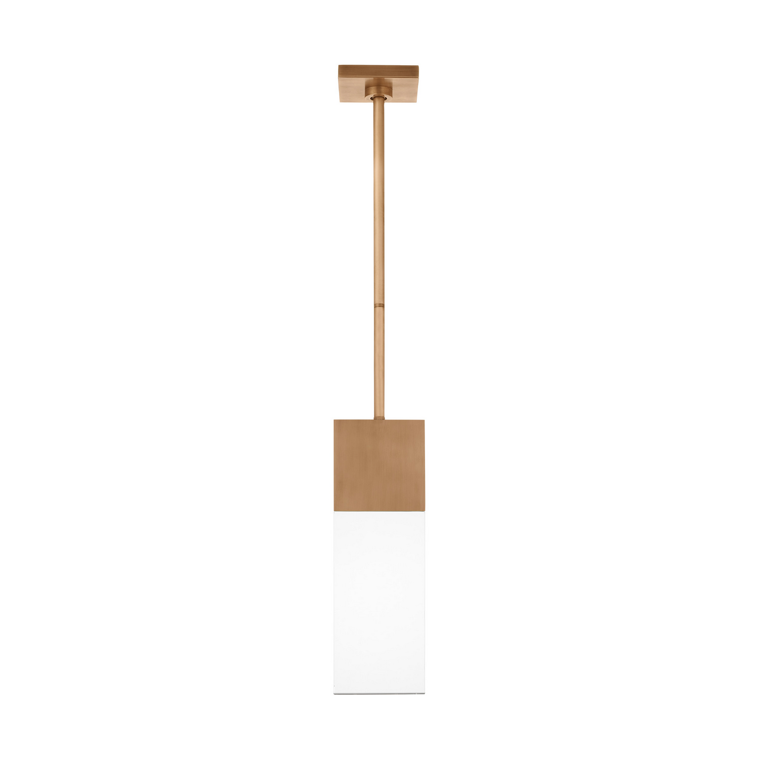 Kulma LED Pendant