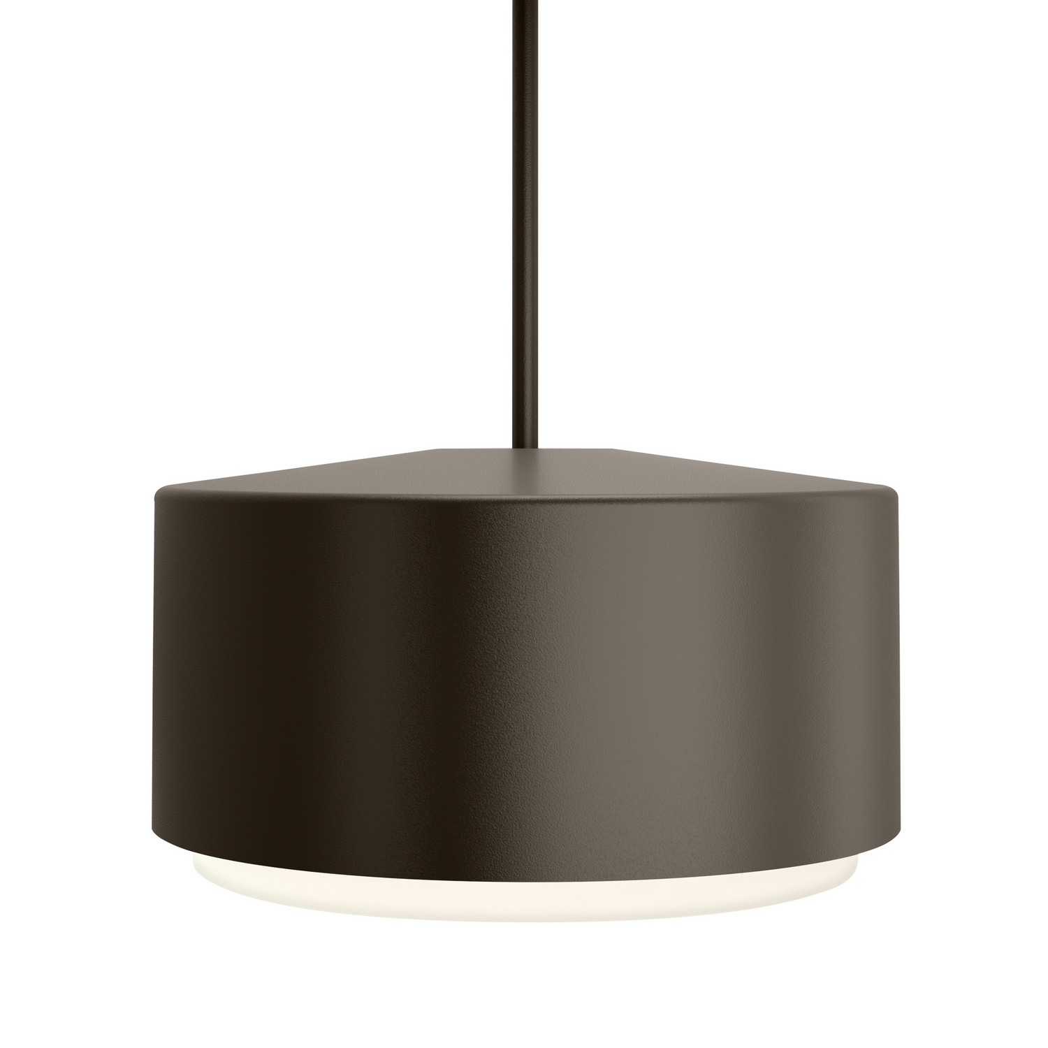 Roton LED Outdoor Pendant