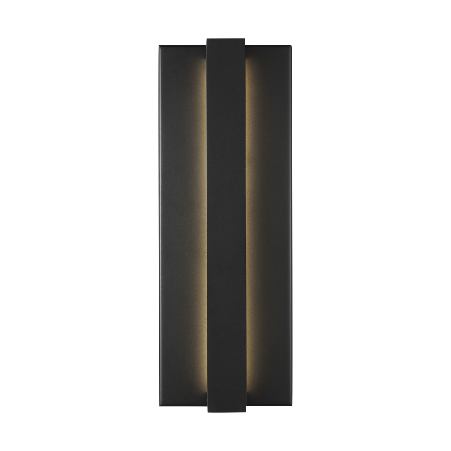 Windfall LED Outdoor Wall Mount