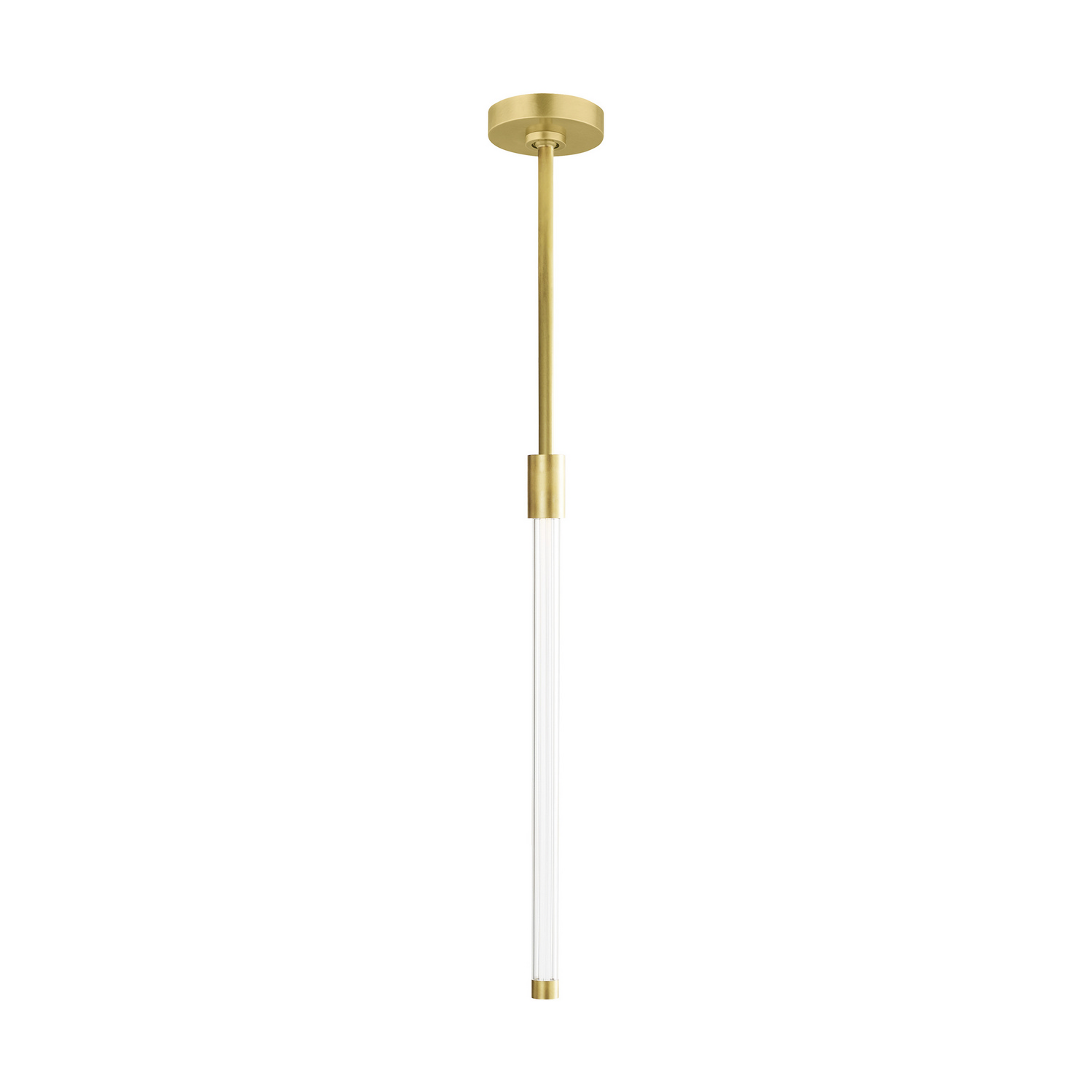Phobos LED Pendant
