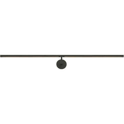 Plural LED Picture Light