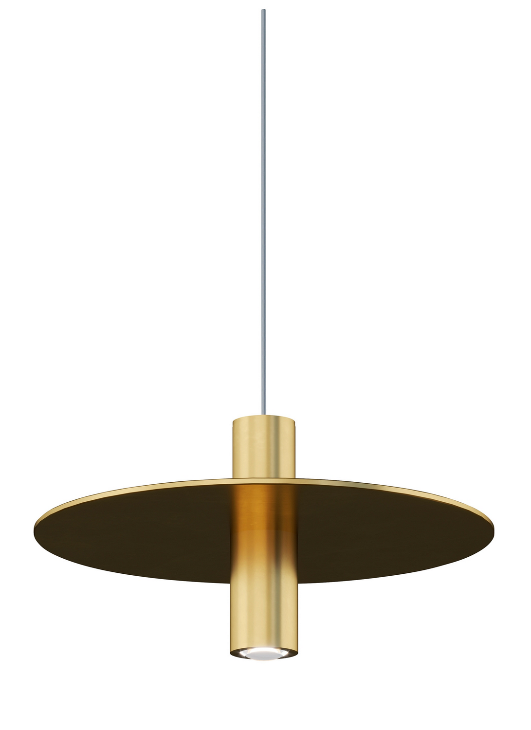 Ponte LED Pendant