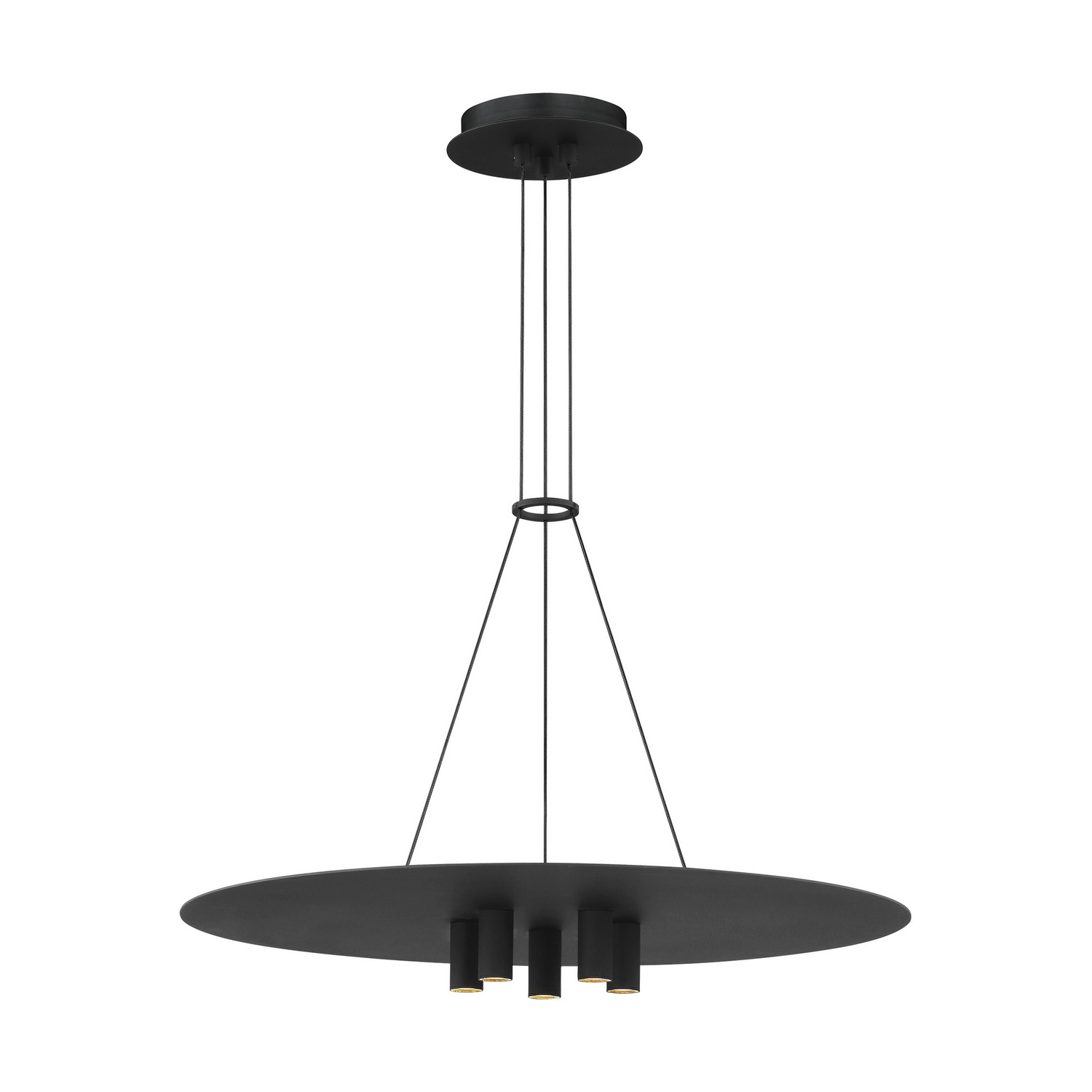 Ponte LED Pendant