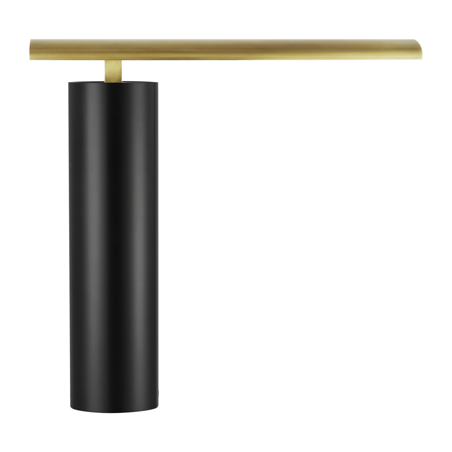 Kadia LED Table Lamp