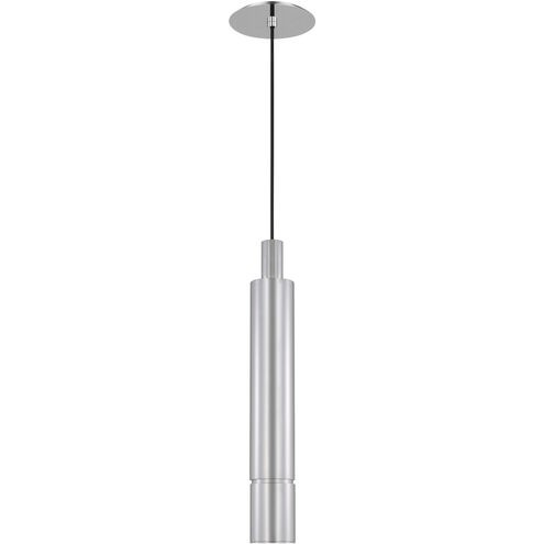 Sottile LED Pendant