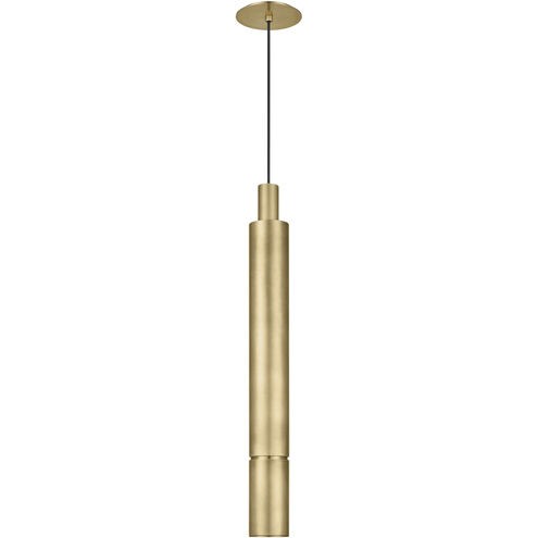 Sottile LED Pendant