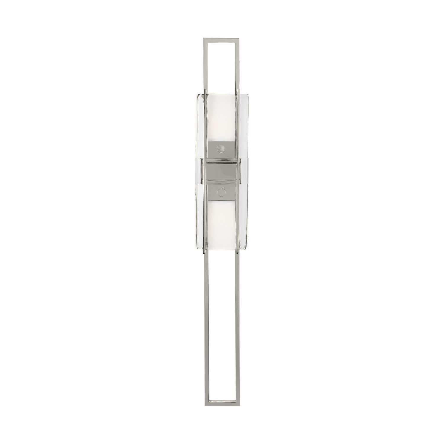 Duelle LED Wall Sconce