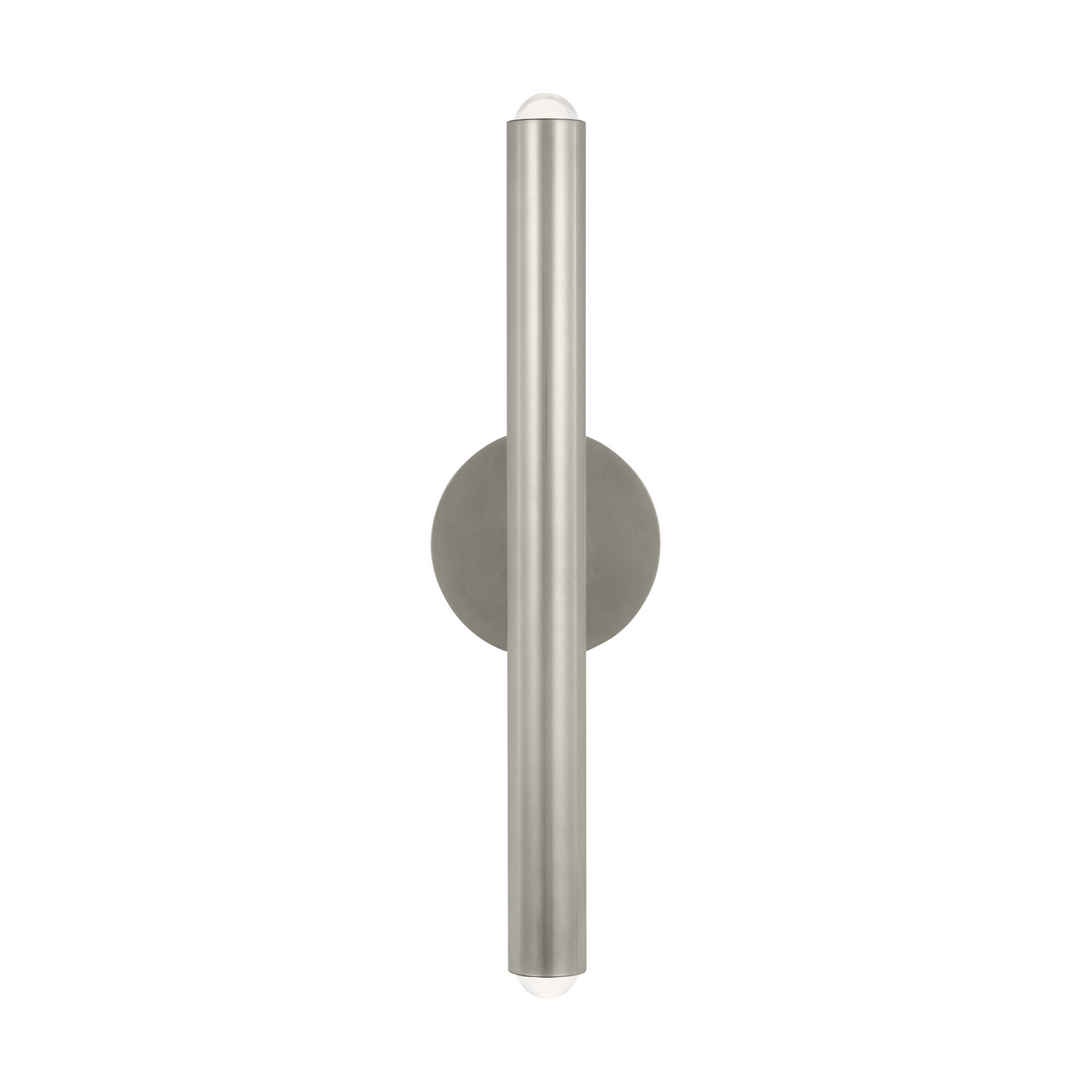 Ebell LED Wall Sconce