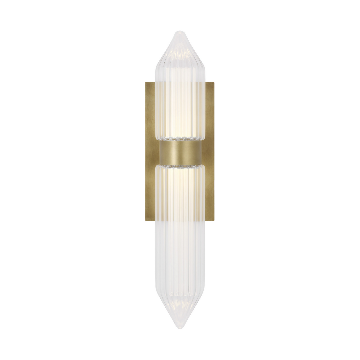 Langston LED Wall Sconce