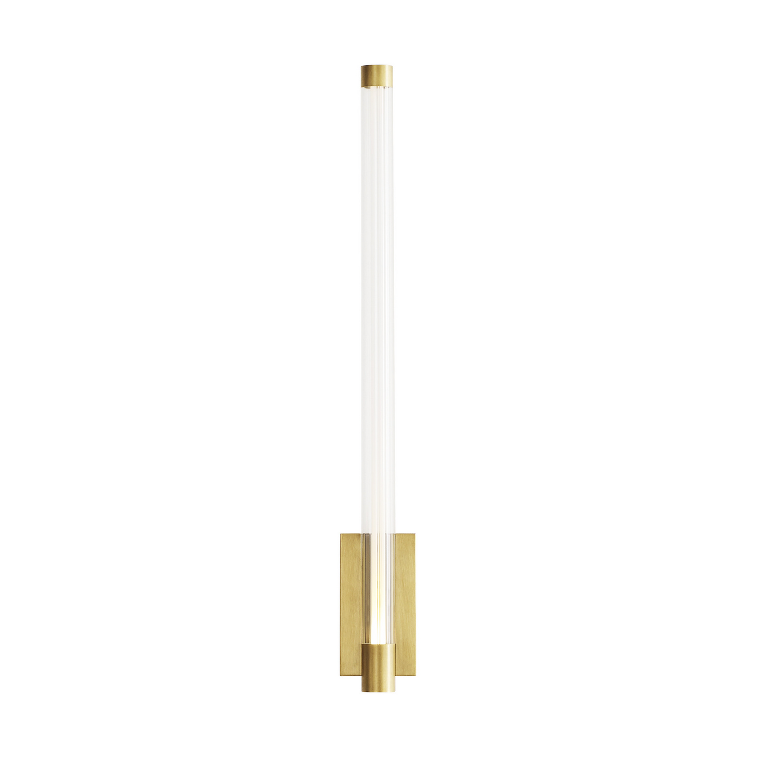 Phobos LED Wall Sconce