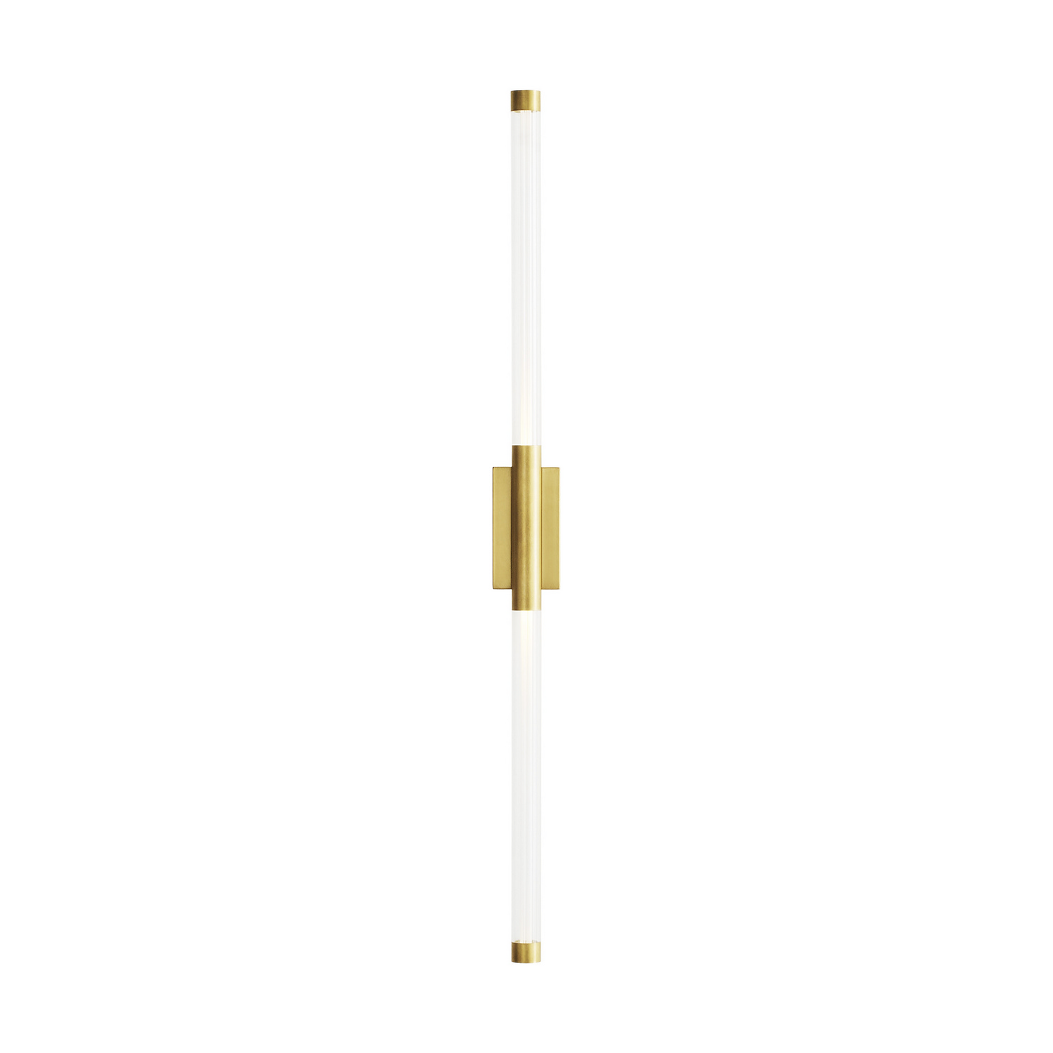 Phobos LED Wall Sconce