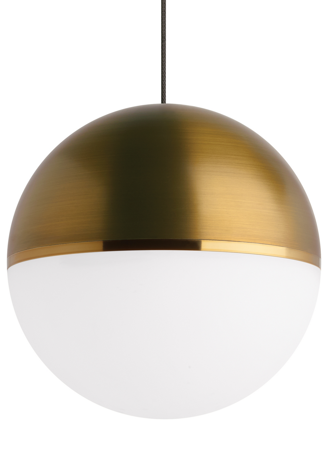 Akova Pendants - Sphere