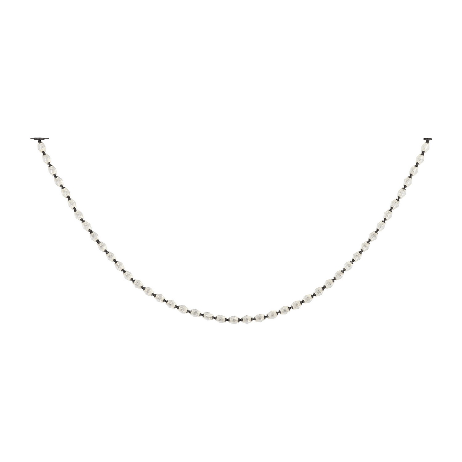 Collier LED Chandelier