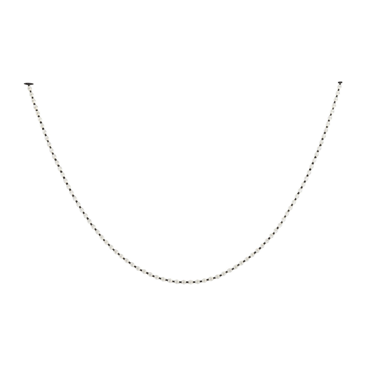 Collier LED Chandelier
