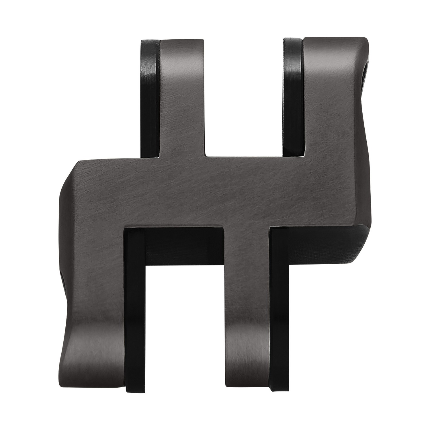 Collier Specialty Items - Accessories