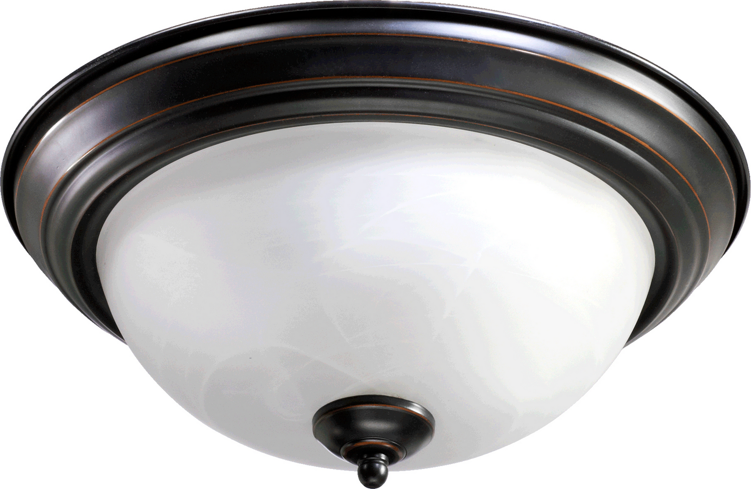 Quorum Quorum Home … - image