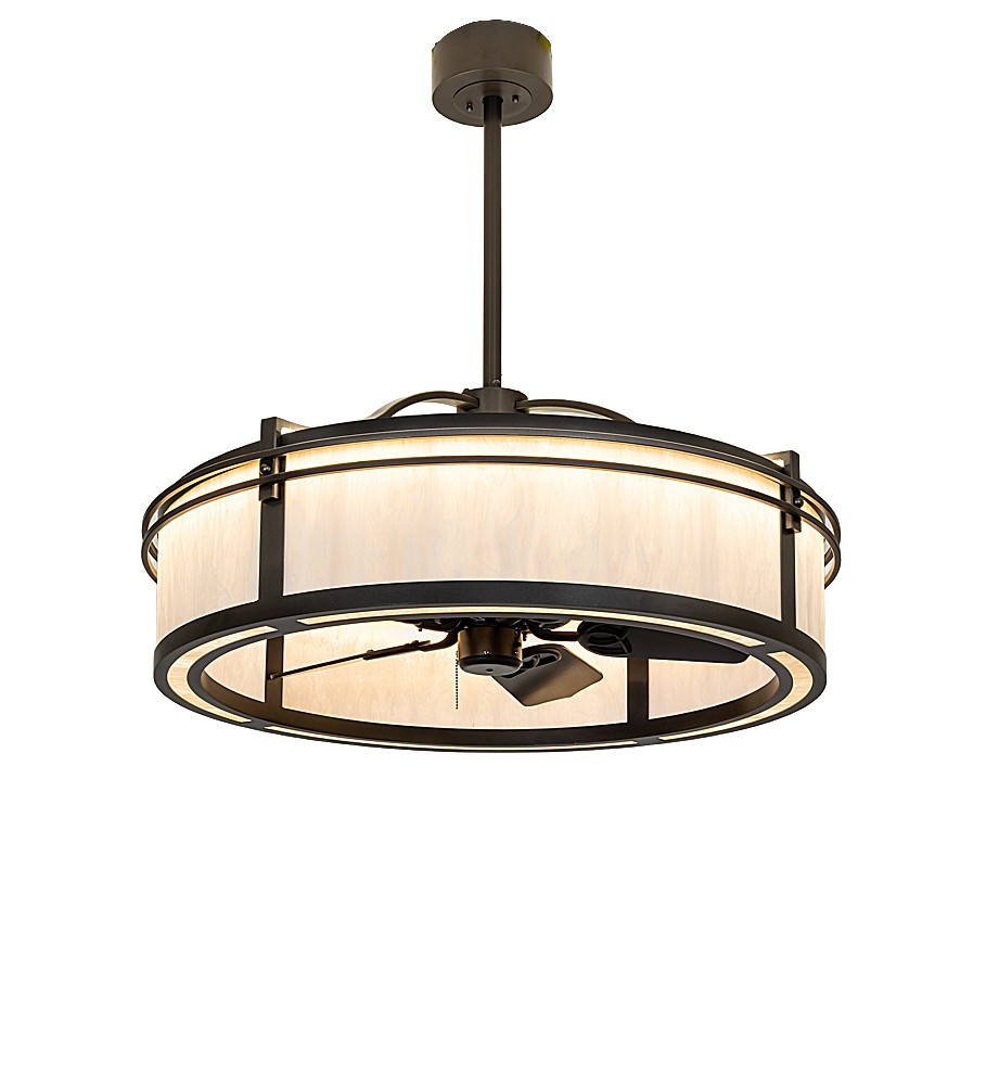 Every Meyda Tiffany item is a unique handcrafted work of art. Natural variations in the wide array of materials that we use to create each Meyda product make every item a masterpiece of its own. Photographs are a general representation of the product. Colors and designs will vary. Collection: Sargent Finish: Bronze Glass: Fleshtone Idalight Width: 38.00" Height: 39.00" Length: 38.00" Weight: 72.00 lb Maximum Wattage: 63.00 W Bulb Base: INTEGRAL Light Source: LED Color Temperature: 2700 K Material: Steel Country of Origin: USA Safety Rating: Damp LED