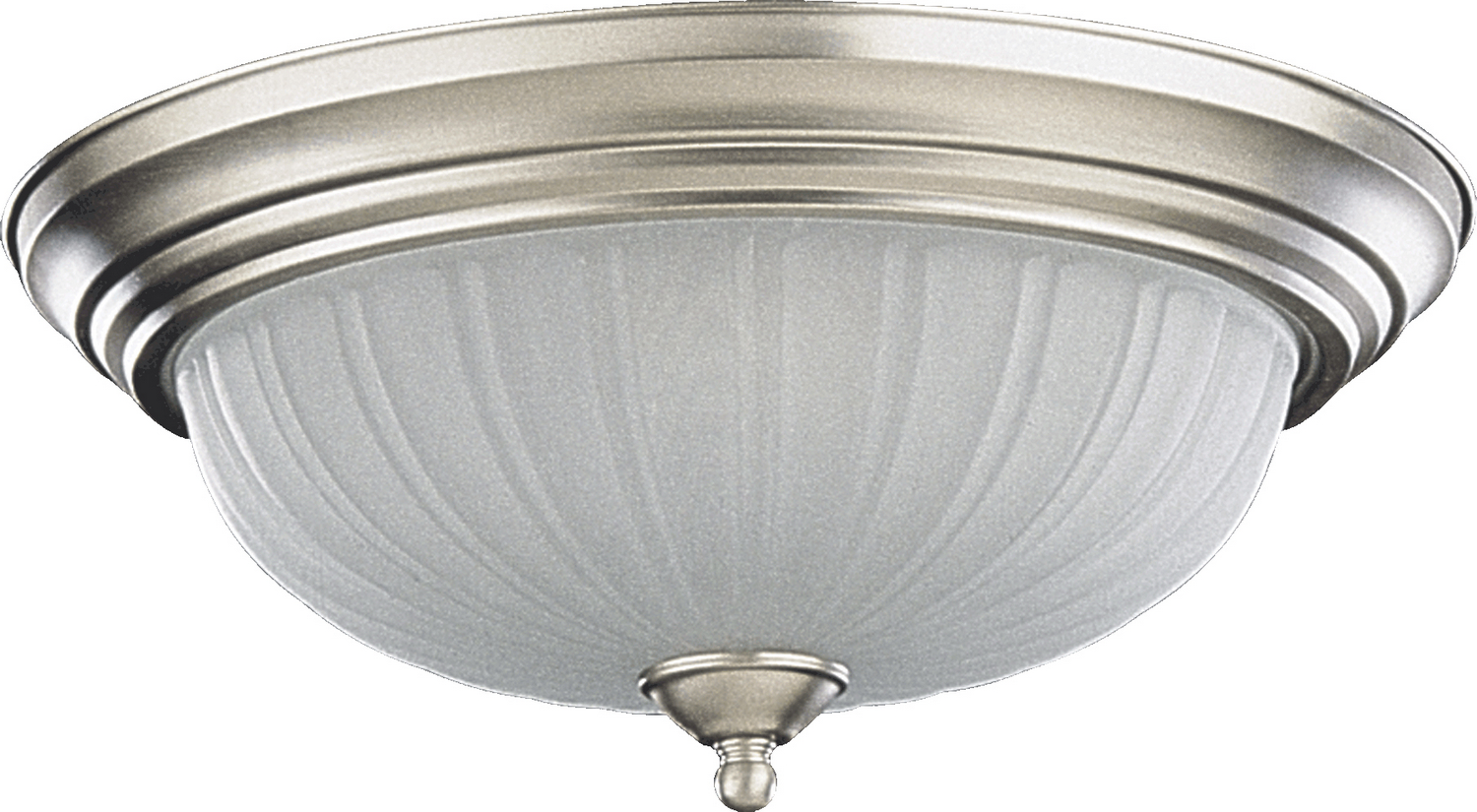 Quorum 3-Light 16" … - image