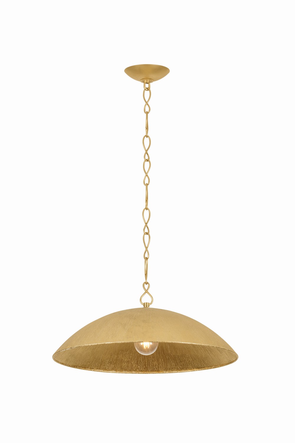 Eve One Light Pendant