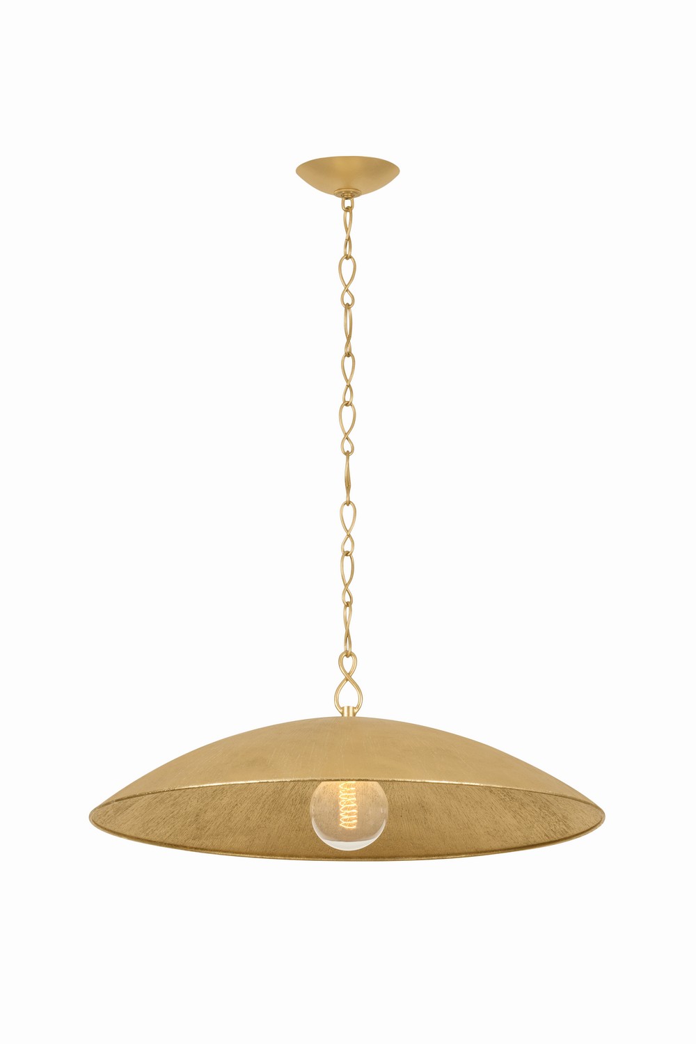 Eve One Light Pendant