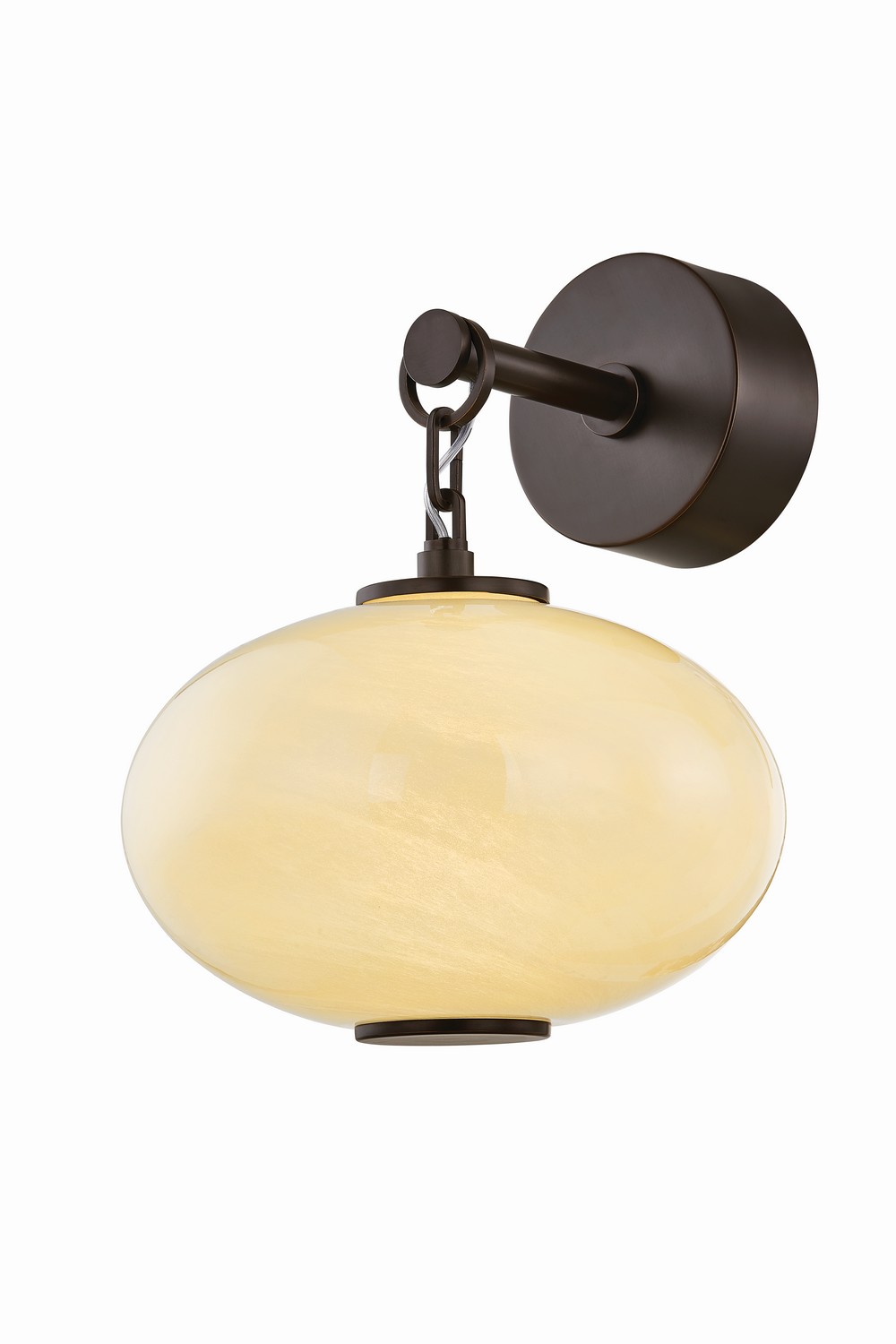 Nephele LED Wall Sconce