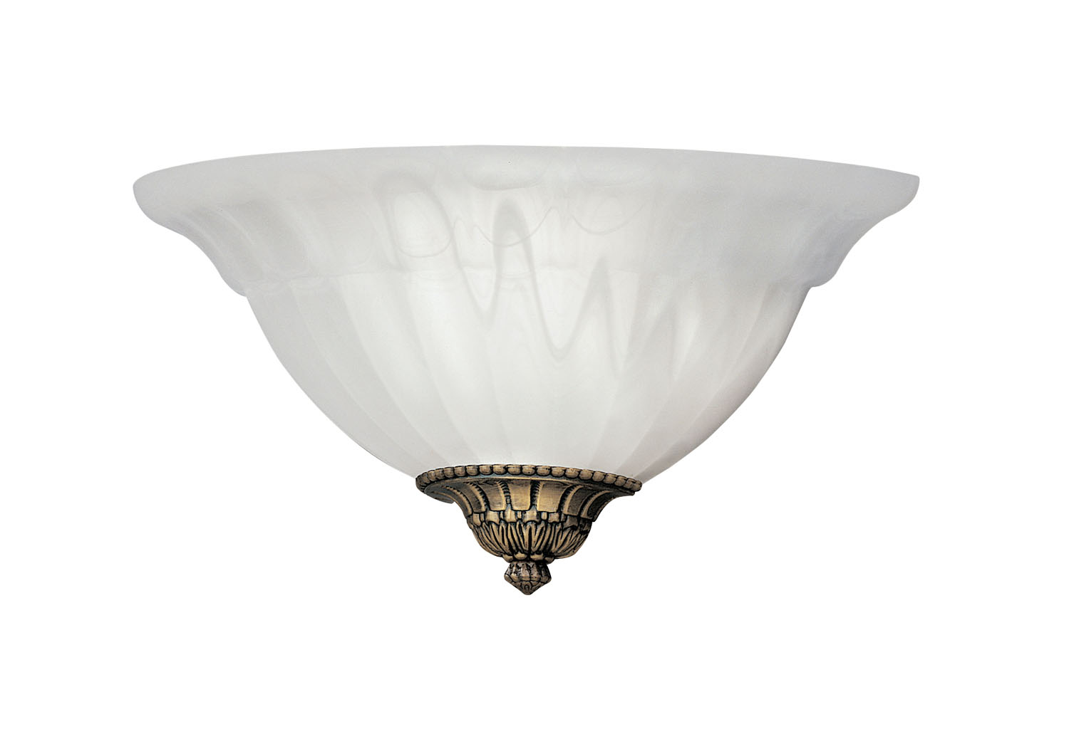 Value Wall Sconce 1… - image