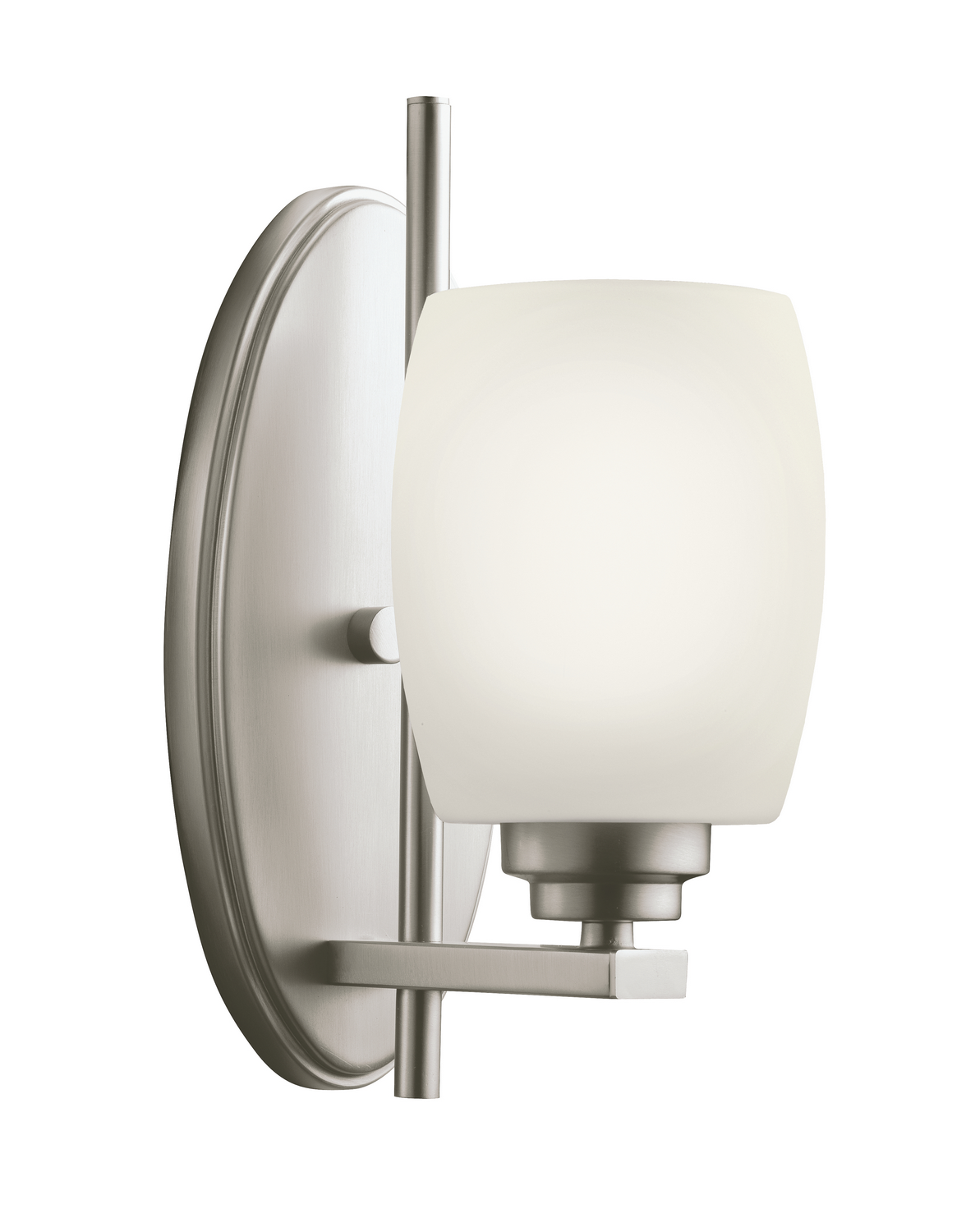 Eileen Wall Sconce … - image