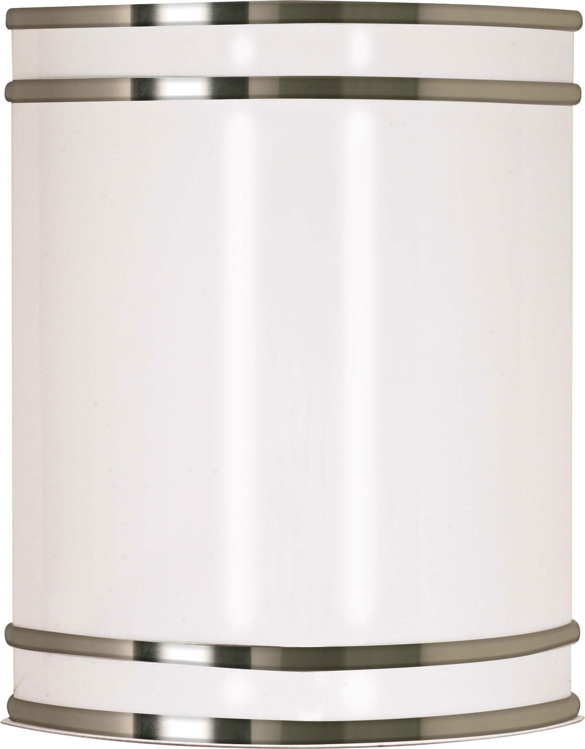One Light Vanity