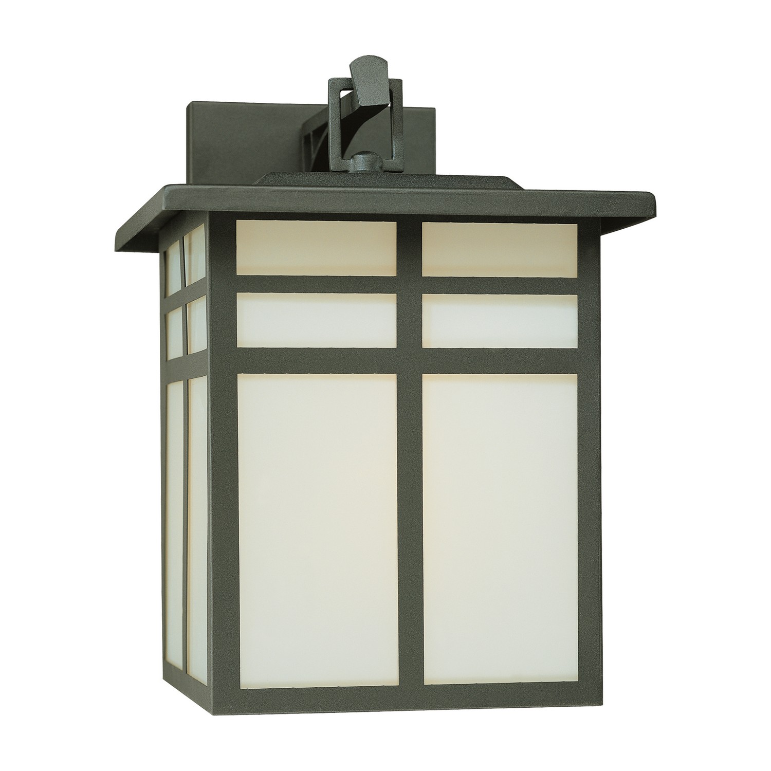 Mission 1-Light Out… - image