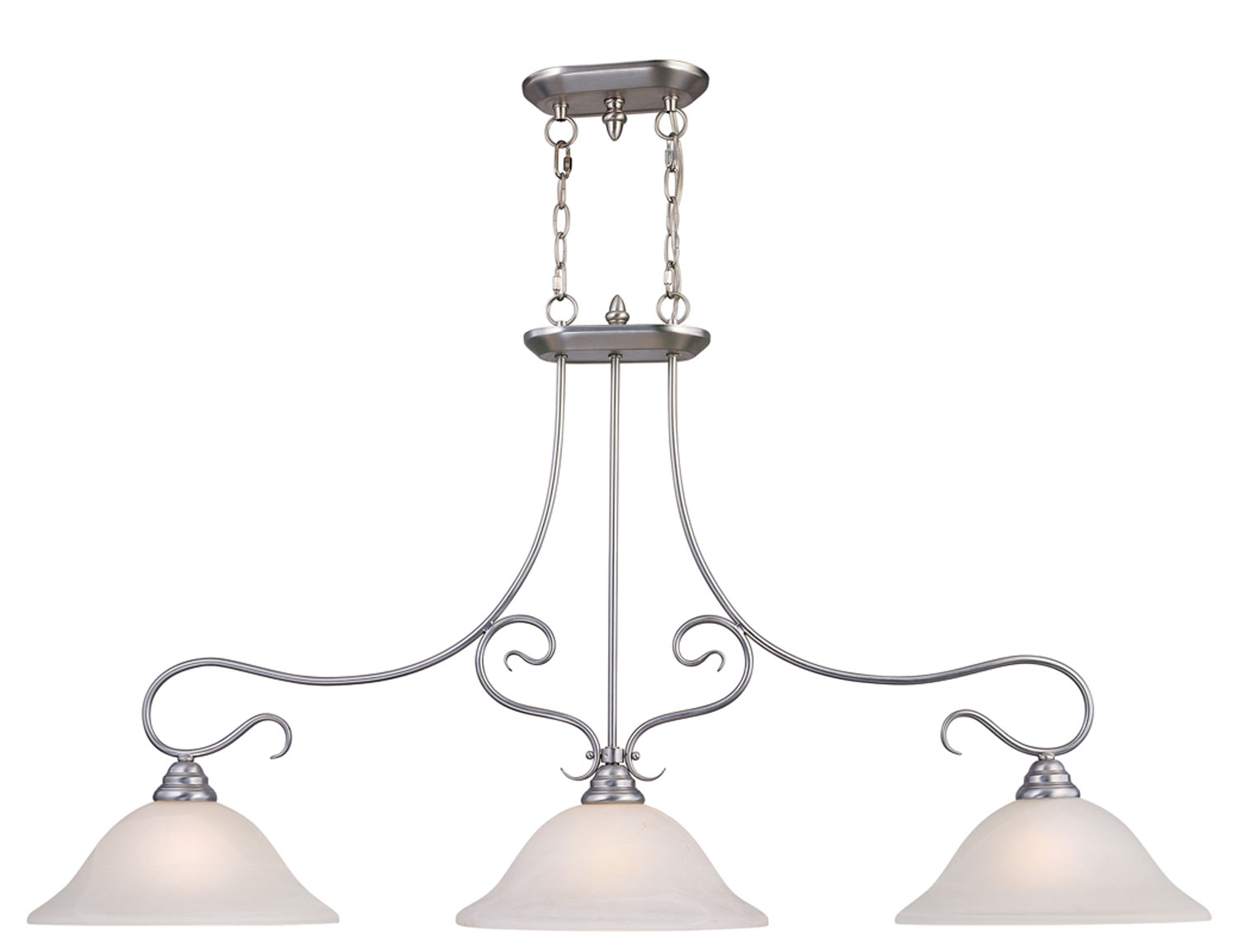 Coronado 3-Light Is… - image