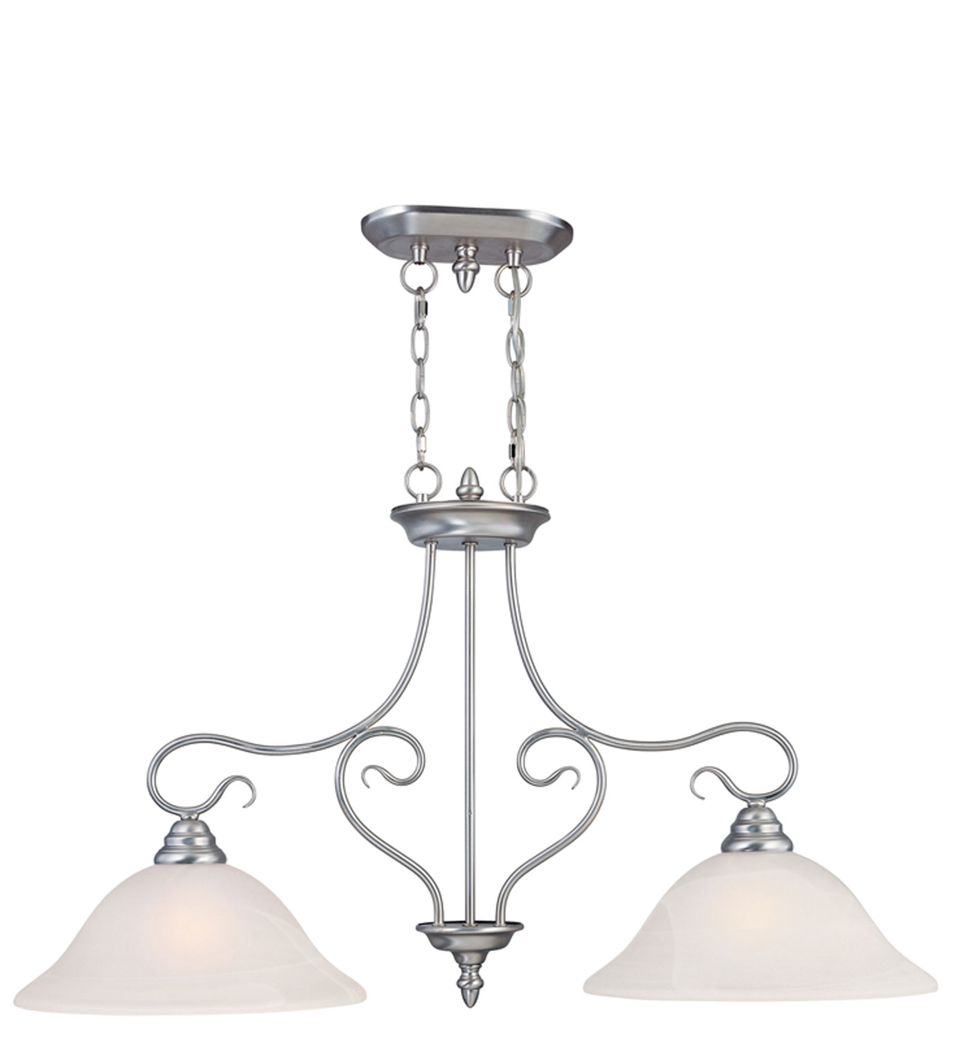 Coronado 2-Light Is… - image