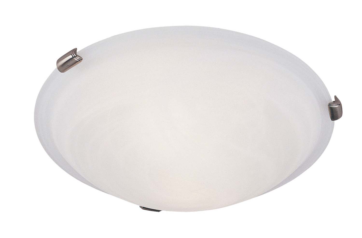Oasis 3-Light Ceili… - image
