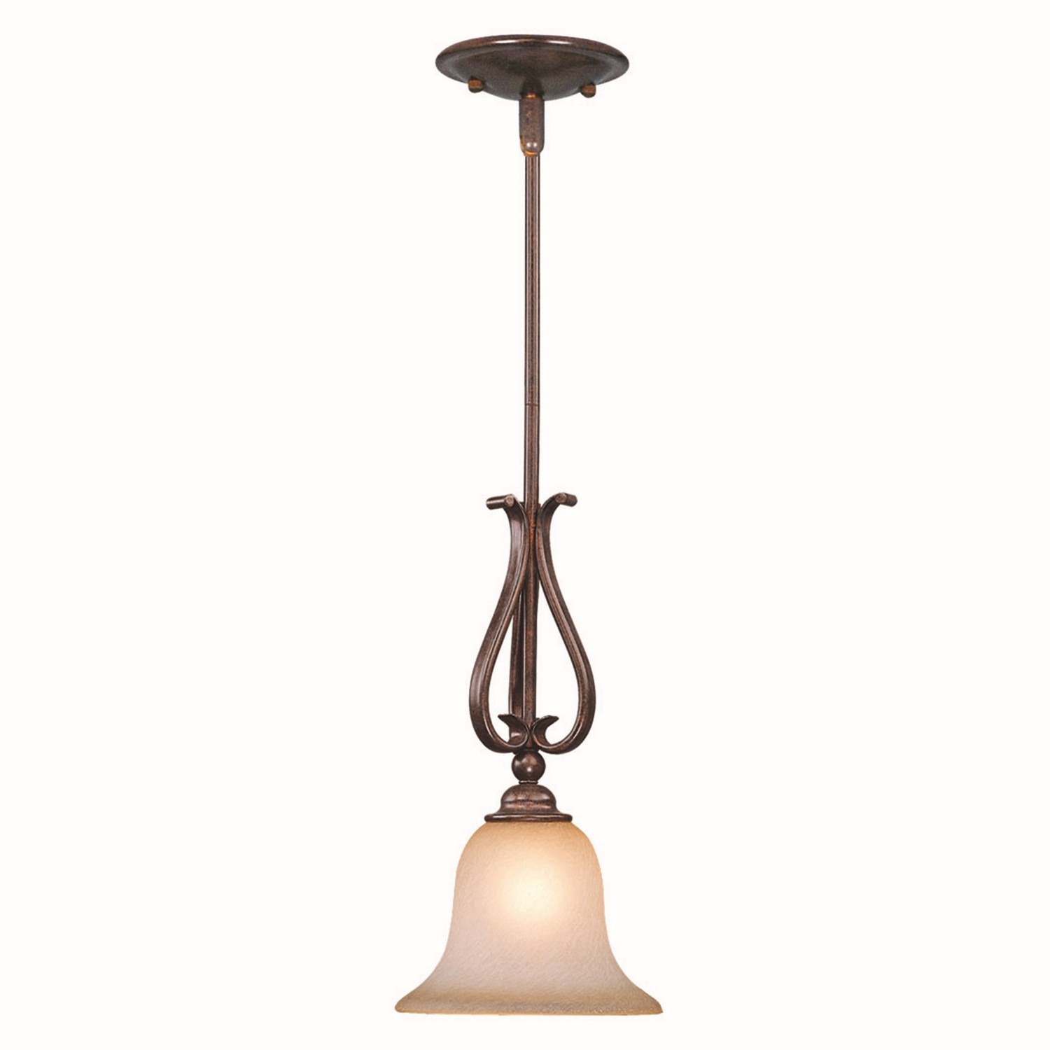 Monrovia 1-Light Mi… - image