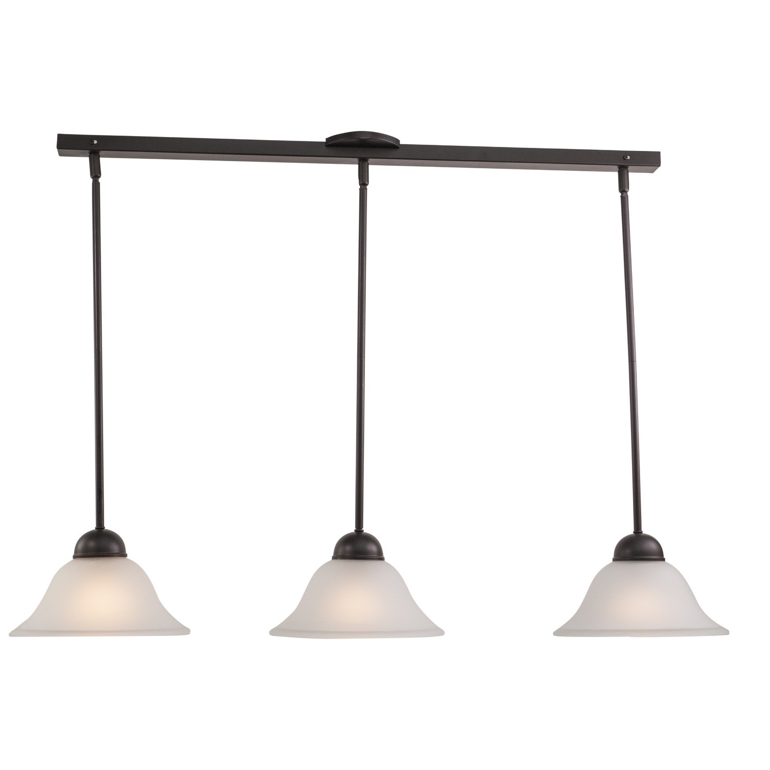 Da Vinci 3-Light Mi… - image