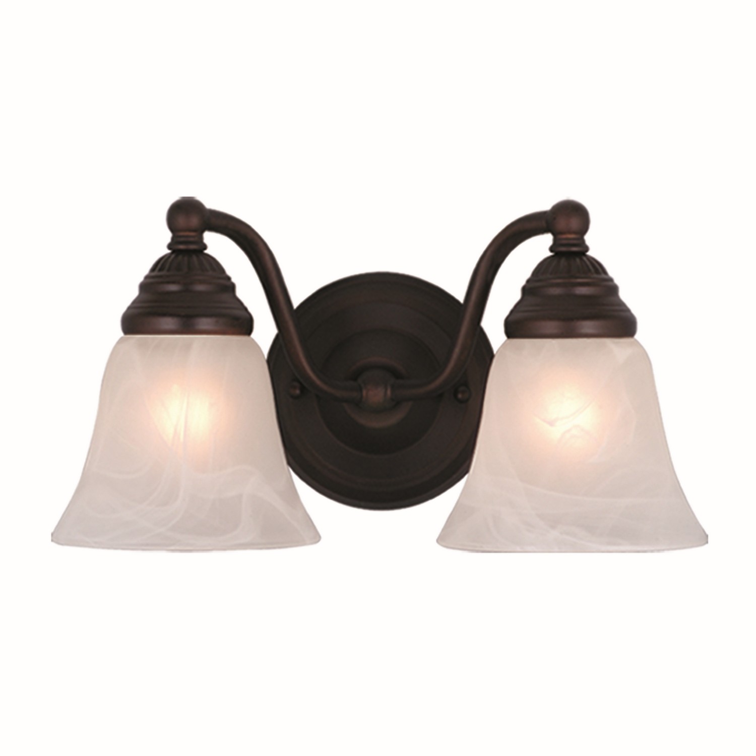 Standford 2-Light B… - image