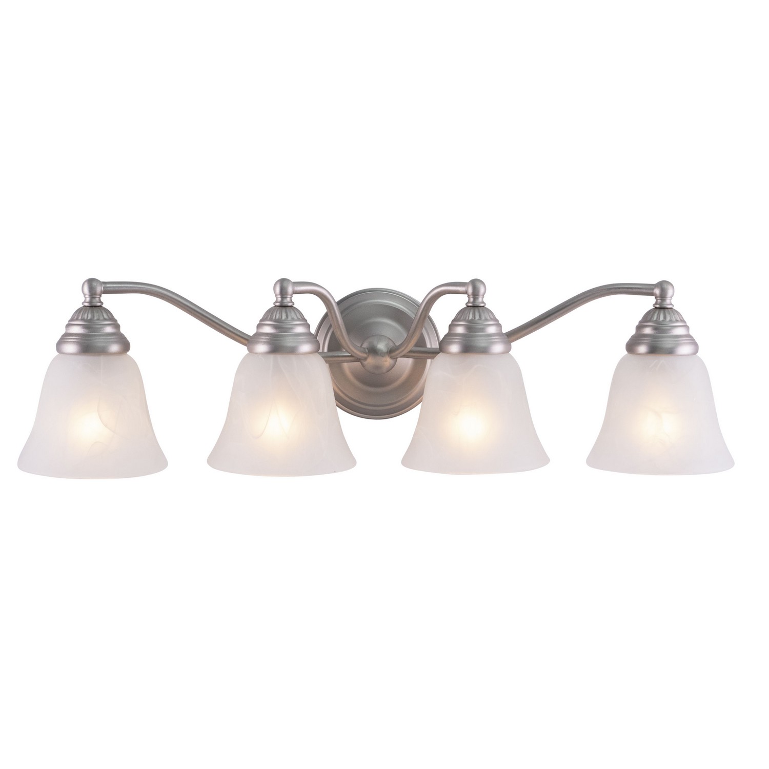 Standford 4-Light B… - image