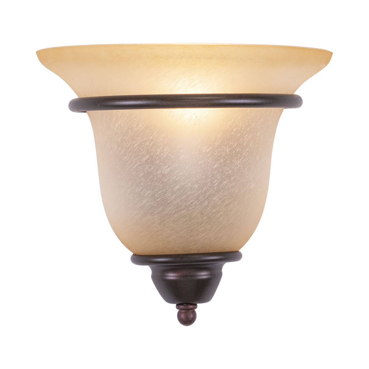 Monrovia 1-Light Wa… - image