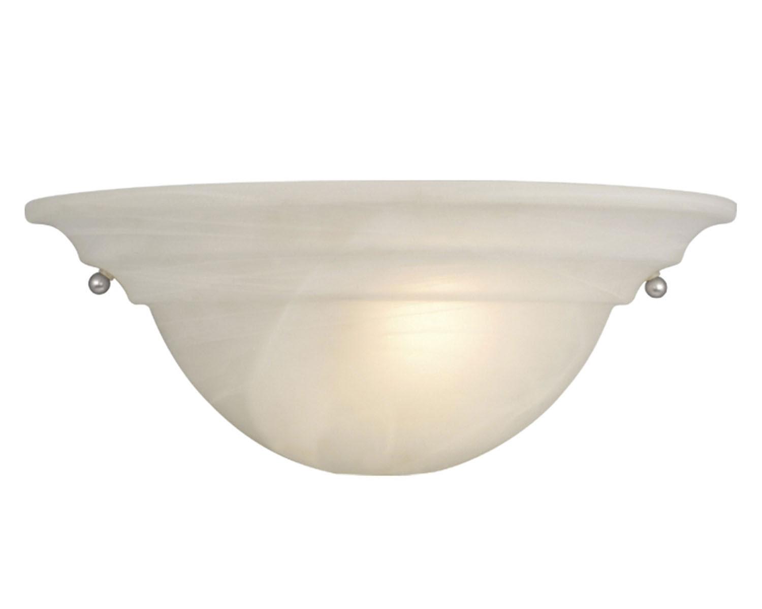 Babylon 1-Light Wal… - image